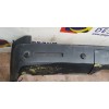 Recambio de paragolpes trasero para land rover discovery v6 td hse referencia OEM IAM   