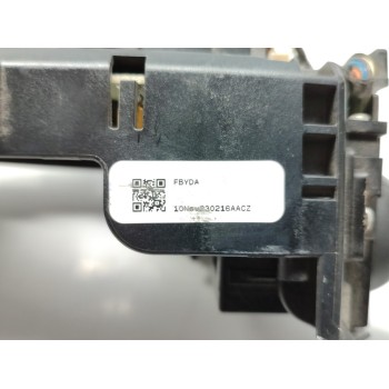 Recambio de mando multifuncion para volvo xc60 kinetic awd referencia OEM IAM 31313846  