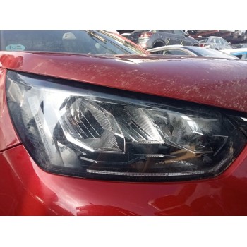 FARO DERECHO 9833036180 