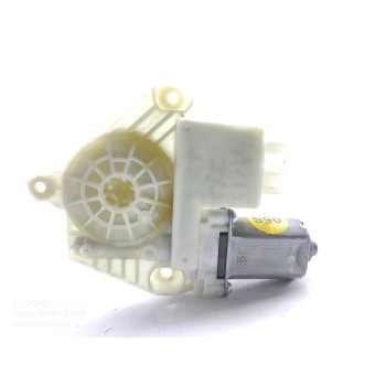 MOTOR ELEVALUNAS TRASERO IZQUIERDO 5Q4959811A 