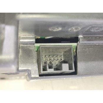 Recambio de cuadro instrumentos para bmw serie 3 lim. (f30) 320d referencia OEM IAM 17649411  