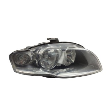 FARO DERECHO 8E0941004BK 