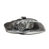 Recambio de faro derecho para audi a4 berlina (8e) 2.0 tdi 16v (103kw) referencia OEM IAM 8E0941004BK  