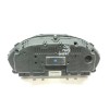Recambio de cuadro instrumentos para bmw serie 3 lim. (f30) 320d referencia OEM IAM 17649411  