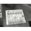 Recambio de faro derecho para audi a4 berlina (8e) 2.0 tdi 16v (103kw) referencia OEM IAM 8E0941004BK  