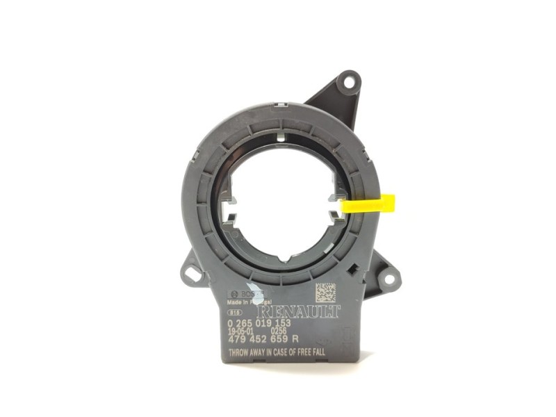 Recambio de sensor para renault clio iv dynamique referencia OEM IAM 479452659R  