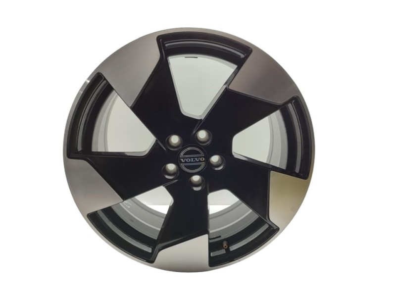 Recambio de llanta para volvo ex30 plus 2wd pure electric referencia OEM IAM 80000286  