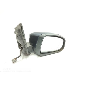 RETROVISOR DERECHO 8M5117682YF 