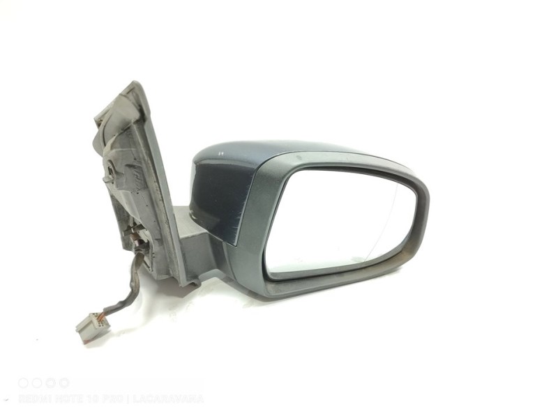 Recambio de retrovisor derecho para ford focus lim. (cb4) trend referencia OEM IAM 8M5117682YF  