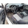 seat ibiza iii (6l1) del año 2003