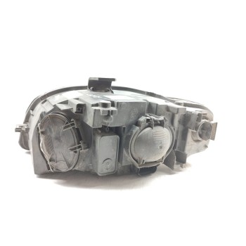 Recambio de faro derecho para audi a4 berlina (8e) 2.0 tdi 16v (103kw) referencia OEM IAM 8E0941004BK  