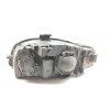 Recambio de faro derecho para audi a4 berlina (8e) 2.0 tdi 16v (103kw) referencia OEM IAM 8E0941004BK  