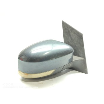 Recambio de retrovisor derecho para ford focus lim. (cb4) trend referencia OEM IAM 8M5117682YF  