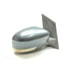 Recambio de retrovisor derecho para ford focus lim. (cb4) trend referencia OEM IAM 8M5117682YF  