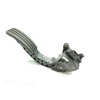 Recambio de pedal acelerador para renault trafic furgón l1h1 2,8t referencia OEM IAM 180026451R  
