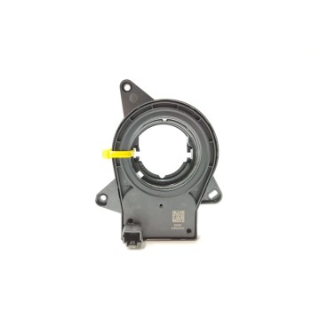 Recambio de sensor para renault clio iv dynamique referencia OEM IAM 479452659R  