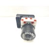 Recambio de abs para ford focus lim. (cb4) business referencia OEM IAM 8M512C405CA  
