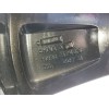 Recambio de llanta para volvo ex30 plus 2wd pure electric referencia OEM IAM 80000286  