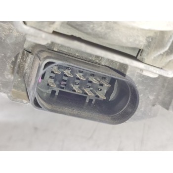 Recambio de faro derecho para audi a4 berlina (8e) 2.0 tdi 16v (103kw) referencia OEM IAM 8E0941004BK  