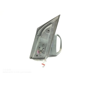Recambio de retrovisor derecho para ford focus lim. (cb4) trend referencia OEM IAM 8M5117682YF  