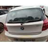 Recambio de porton trasero para bmw serie 1 berlina (e81/e87) 116d referencia OEM IAM 41627133898  