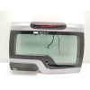 Recambio de porton trasero para land rover discovery v6 td hse referencia OEM IAM   