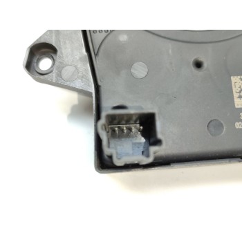 Recambio de sensor para renault clio iv dynamique referencia OEM IAM 479452659R  