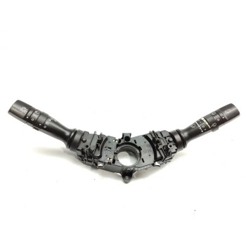 MANDO MULTIFUNCION 3753MA2210 