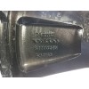 Recambio de llanta para volvo ex30 plus 2wd pure electric referencia OEM IAM 80000286  