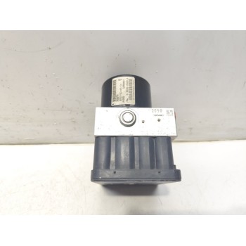 Recambio de abs para ford focus lim. (cb4) business referencia OEM IAM 8M512C405CA  