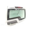 Recambio de porton trasero para land rover discovery v6 td hse referencia OEM IAM   