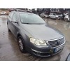 volkswagen passat variant (3c5) del año 2007