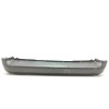 Recambio de paragolpes trasero para citroën berlingo furgón club m referencia OEM IAM 1633557180  
