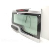 Recambio de porton trasero para land rover discovery v6 td hse referencia OEM IAM   