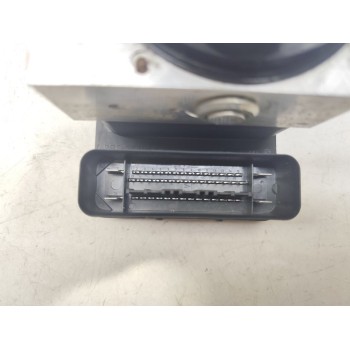 Recambio de abs para ford focus lim. (cb4) business referencia OEM IAM 8M512C405CA  