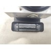 Recambio de abs para ford focus lim. (cb4) business referencia OEM IAM 8M512C405CA  