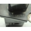 Recambio de caudalimetro para ford focus c-max (cap) ambiente (d) referencia OEM IAM 6C1112B579AA  