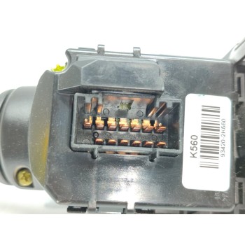 Recambio de mando multifuncion para kia cee´d business referencia OEM IAM 3753MA2210  