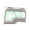 Recambio de porton trasero para land rover discovery v6 td hse referencia OEM IAM   