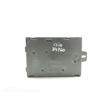 MODULO ELECTRONICO 231A03200R 