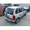 opel corsa b del año 1999