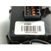 Recambio de mando multifuncion para kia cee´d business referencia OEM IAM 3753MA2210  
