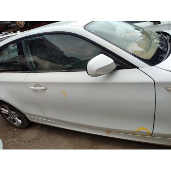 PUERTA DELANTERA DERECHA 41515A2A378 