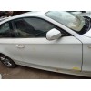 Recambio de puerta delantera derecha para bmw serie 1 berlina (e81/e87) 116d referencia OEM IAM 41515A2A378  
