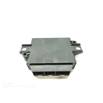 Recambio de modulo electronico para toyota c-hr hybrid active referencia OEM IAM 89340F4010  