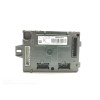 Recambio de modulo electronico para renault clio iv dynamique referencia OEM IAM 231A03200R  