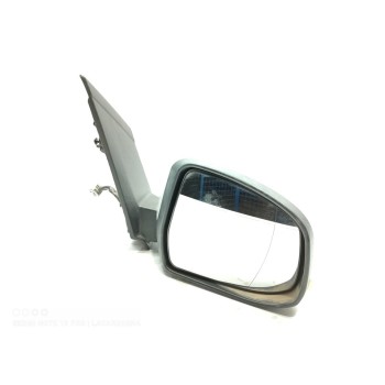 RETROVISOR DERECHO 8M5117682YF 