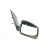 Recambio de retrovisor derecho para ford focus lim. (cb4) econetic referencia OEM IAM 8M5117682YF  