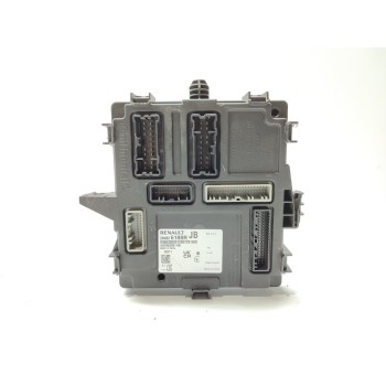 MODULO ELECTRONICO 284B26188R 