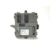 Recambio de modulo electronico para renault trafic furgón l1h1 2,8t referencia OEM IAM 284B26188R  